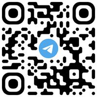 Join us on Telegram
