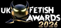 UK Fetish Awards